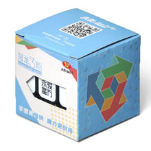 2ae1b89701e3710a3603c60879145a37