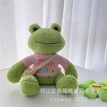 732ebeb1f509a3cdcac7584e4a85c317