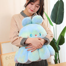 c842cbdc8ec84c729ad10c83dbe4c5b9