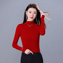 b5ed9f77a013bf650c8eb61a6af39459