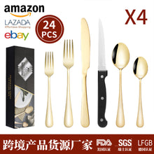 59afd94150b3ebafaf8e859ea9e06d01