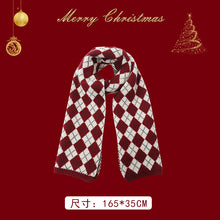19a0ec13585a97eee1d79502f55b9093