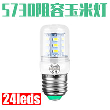 3e85b7f16ab57c47ab4570360ede8c0b