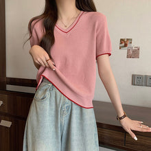 494a88b8bb454a8a95cd6b30e56a48c6