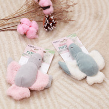 1144f0f37fedcfaca46655226aed5b52