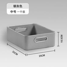 7c92bef1a273d3e8406f2e77ff872218