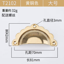 1b880c59a95f3398a2b3bd9ebb641553