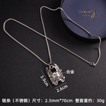 e02aaefdd91a74f1f93edcca54794a8d