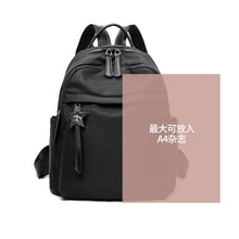 ad227230abffac4c9abdccfa1ce5d598