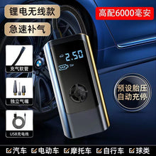 84db6b5eea846232346b45b8a585112e