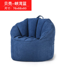 f09a99bd638b087a0b9a6f4557ba5701
