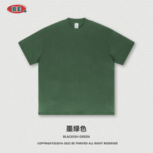 7e0b5ac08ad803060eda6eb5c2a66ebe