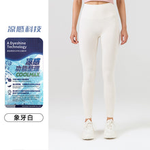37c34ab17fa8164b45768c7566e62e88