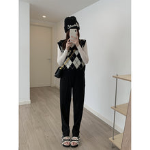 988f2cda2569887d018fe71f5060d597