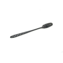 ccd893f21494e0086b1dad05de2580a9