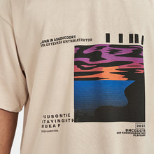 ce100f15c399da5e0bf1fd4d1d8b1c34