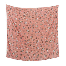 5402baa6e07d3dce57915350c92bc964