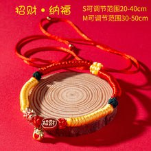 8e51f4b64491a23a9cbe13a3d56d3ff9