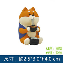 053c262ffe6dfcaab81cc5a9d594540e