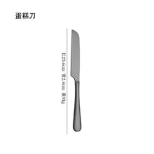 66759d7954b5a669fe48eb6d5d53d215
