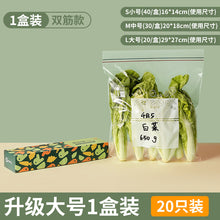 189f3130495eb0730e7e9608b15401ce