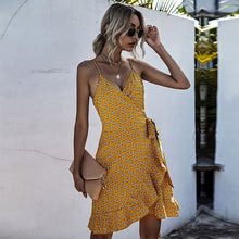 e0149210db7436244bdcd494c2996027
