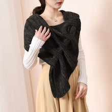 faebec79ac02a84a090dd465e80a53e5