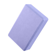 efad69c6b6b690a0f27c89f8e82c7591