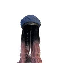 a1d5673ee31dccd2eaba85d97bab6c4c