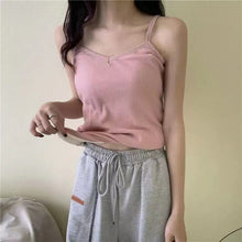 c5516e4206af21509f3c3b55e2ce2cfb