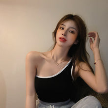 2a85c8bf8c58bf0084fbc7cf48d89d6a