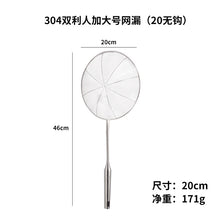 a31bfd2f6bab8155cdccebdf522138c6