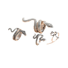 aef8bde70efce0755ddd9f1af07332b3
