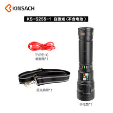 4d398927e198c54296df127ddec19f98