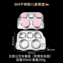 fe28451de199d7b5b32457f7cc769a8a