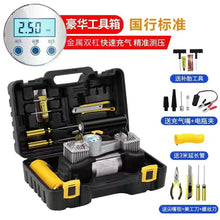 3e2850ad009a0d22b9933a758548ca25