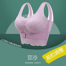 d897c42199c27cac482bfbb9c20654a1
