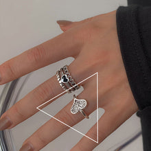 3e40513b37f7626c636408b74bde3ec9