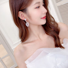 3bda802c88d78c8692e8e4148381ac98