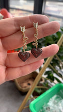 abaecf27aa2196e2564c38460d9c891a