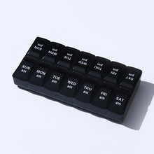 1d2a146c8ac304764e0e51b5f3368a62
