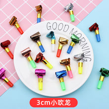 e19504392ba9cd0767e72f010b0c33dd