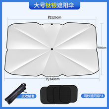ab72fb60185ce315f1e0f5b8b1c19f04