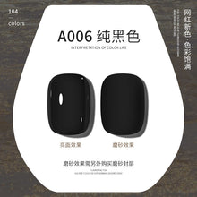 751ba21db2c2da48051f303bd5814122