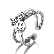410b4b5e2ddf75154e9e188d9cdb0024