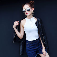 30abe651105c02a27075e4a5f7e02079