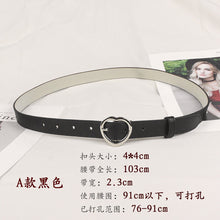 06ec9058f411874a7e57ff28efc9d120
