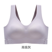 4d752ee56136abe536d96df185072ab7