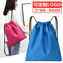fc2423d8f6a7e2bf671674a14b5dbf80