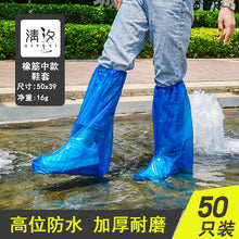 9d193ab3417e67055fdc9abc8ceecfb4